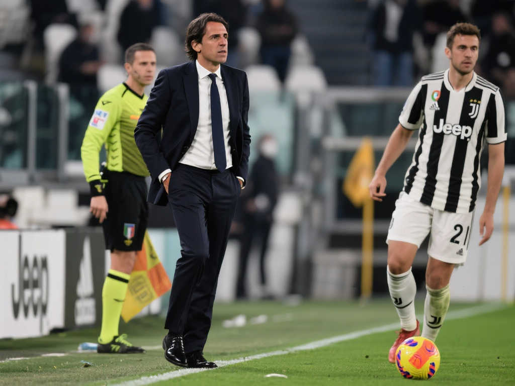 的人的共同 的人的共同