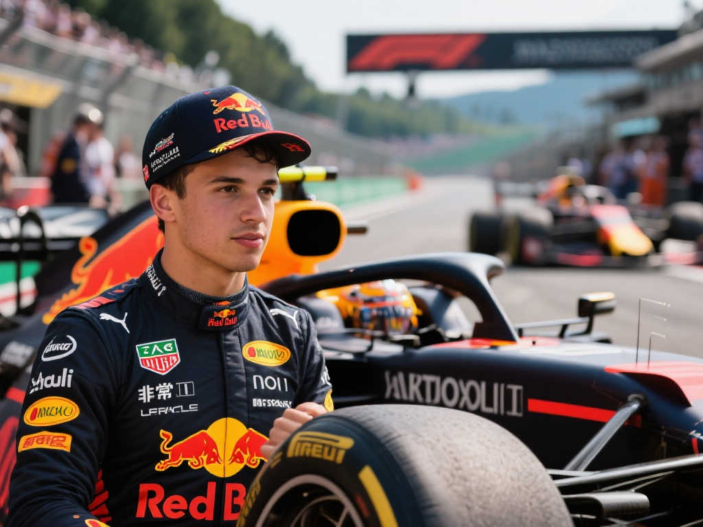 夫虽然没有 夫虽然没有