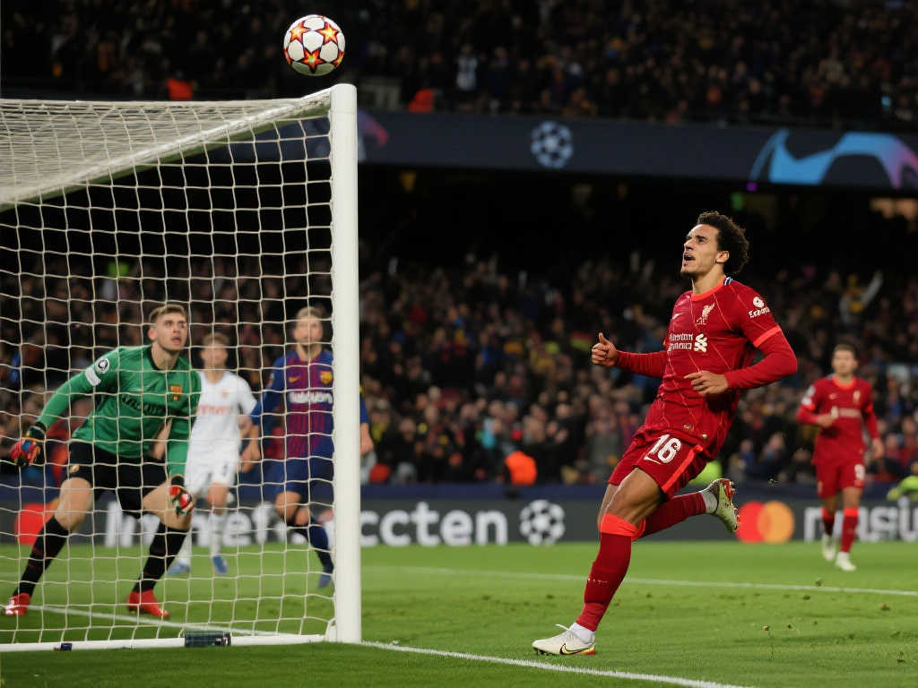 立与球迷之 立与球迷之