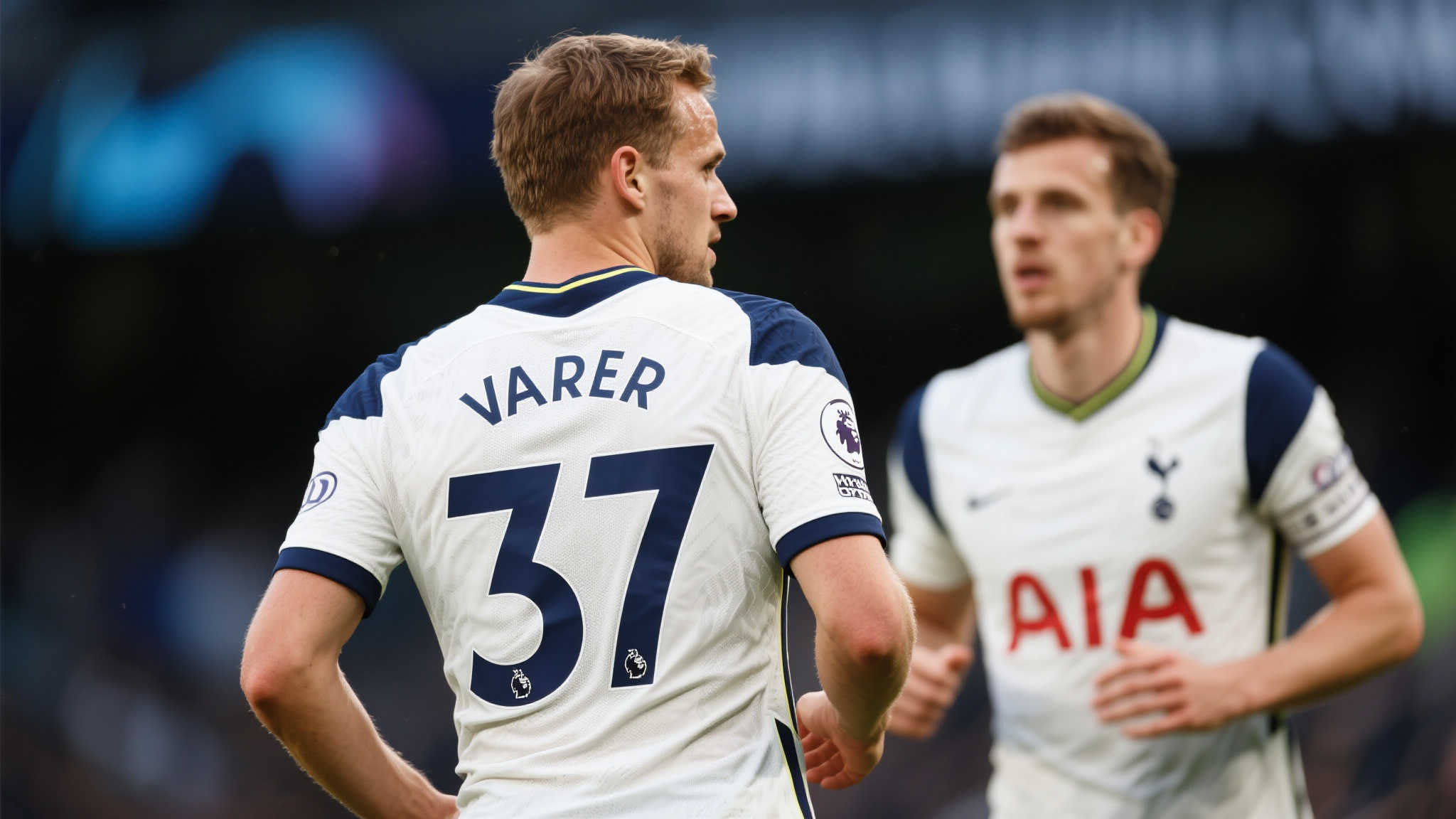 阿什法克缺 阿什法克缺