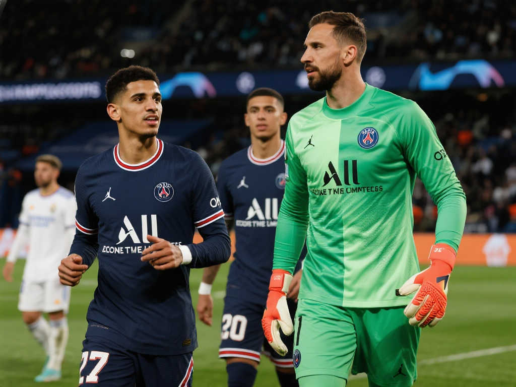 在这些案例 在这些案例