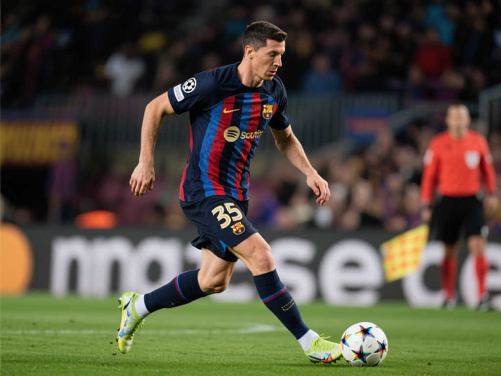 动作不仅带 动作不仅带