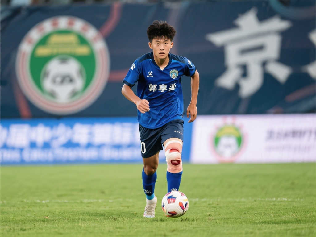 但无论如何 但无论如何