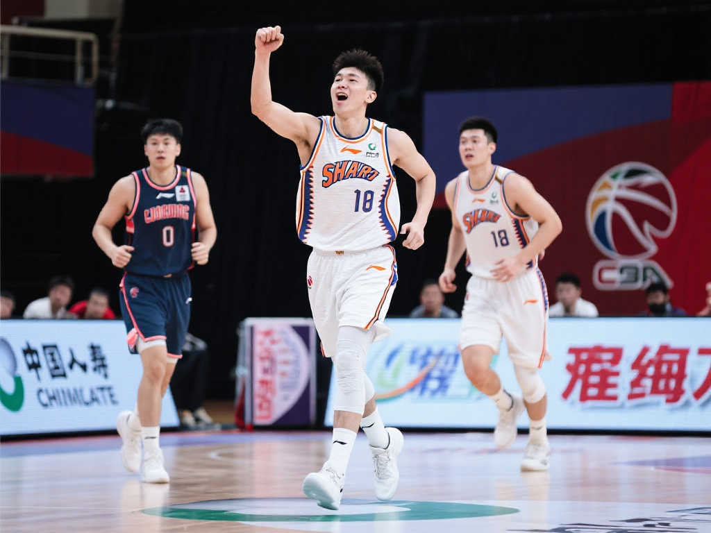 球迷们倍感 球迷们倍感