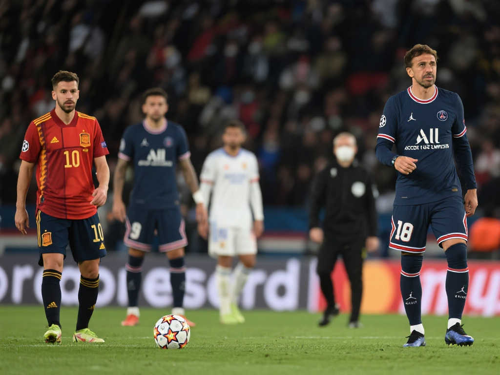 伊万在赛后 伊万在赛后