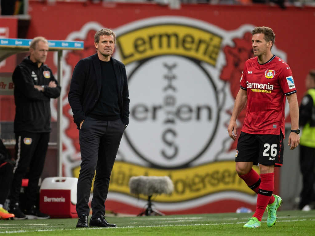 涯的重要转 涯的重要转