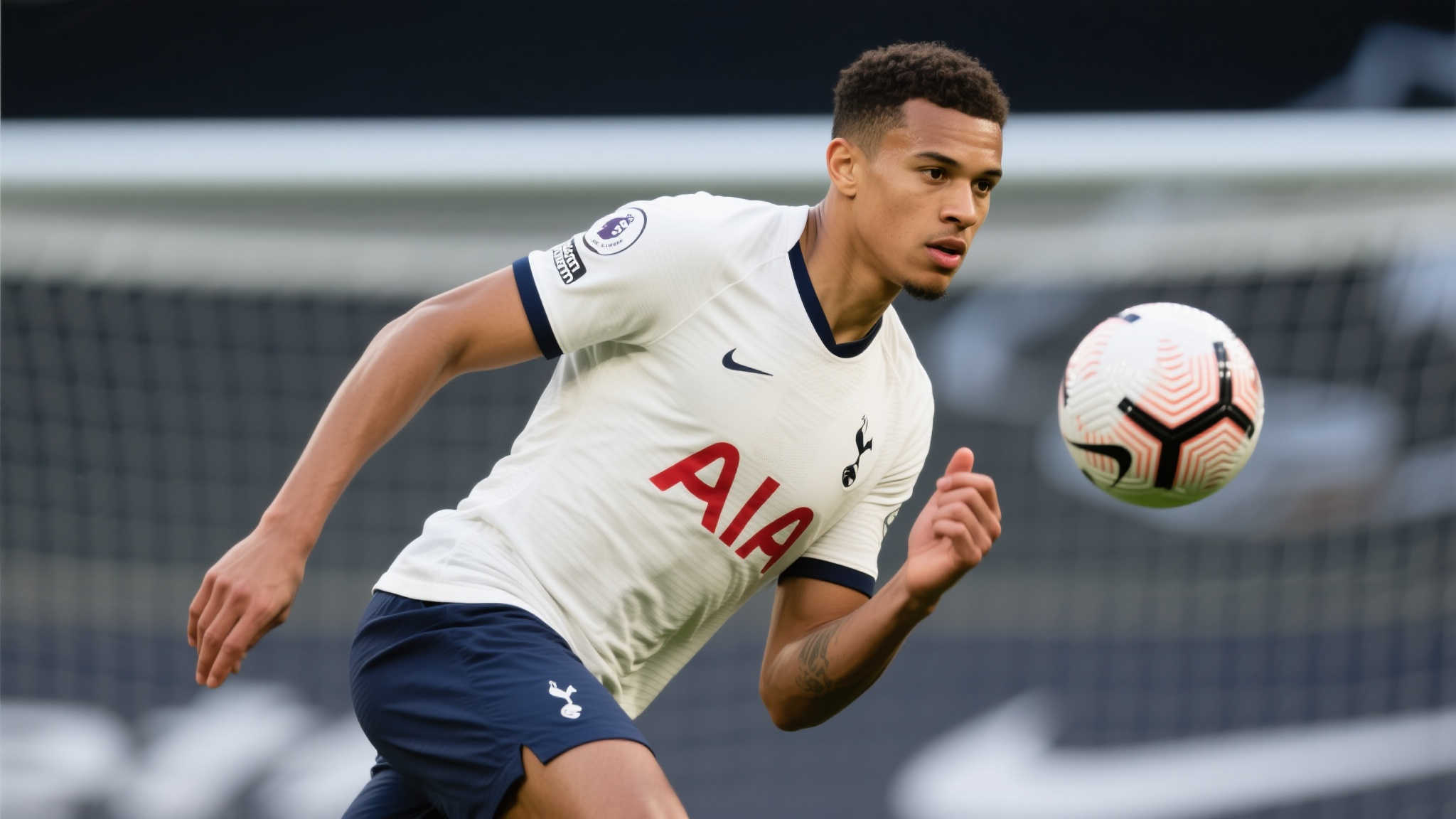 价和年薪 价和年薪