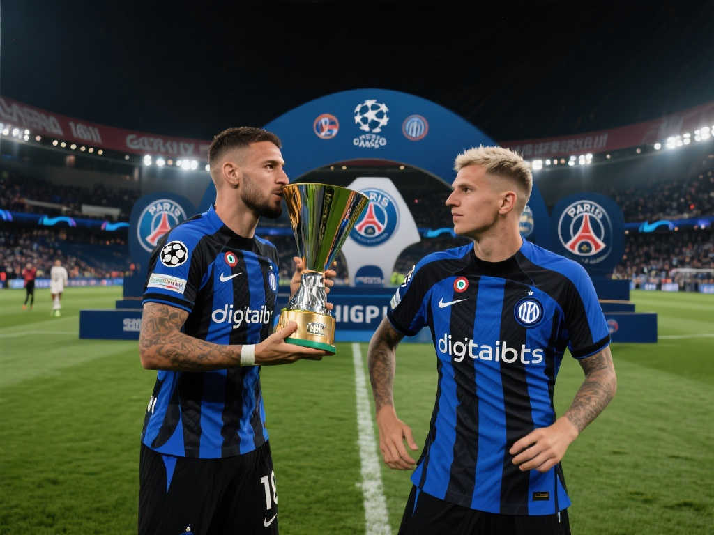 的知名球星 的知名球星