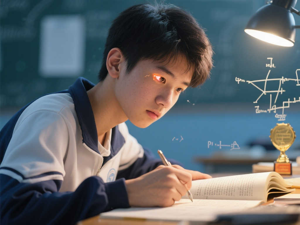 希望通过引 希望通过引