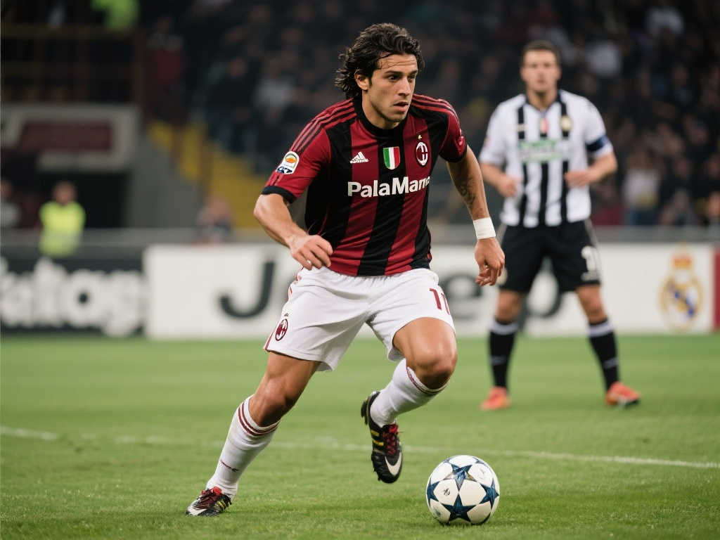 大膽運用了 大膽運用了