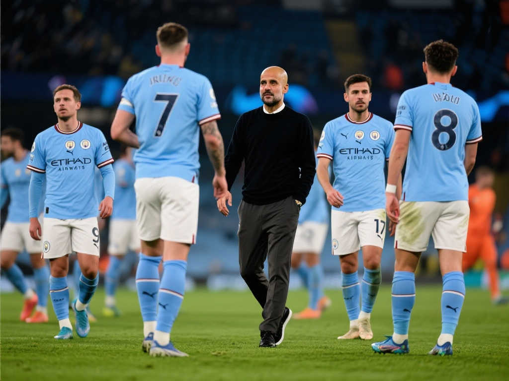 展示出了其 展示出了其