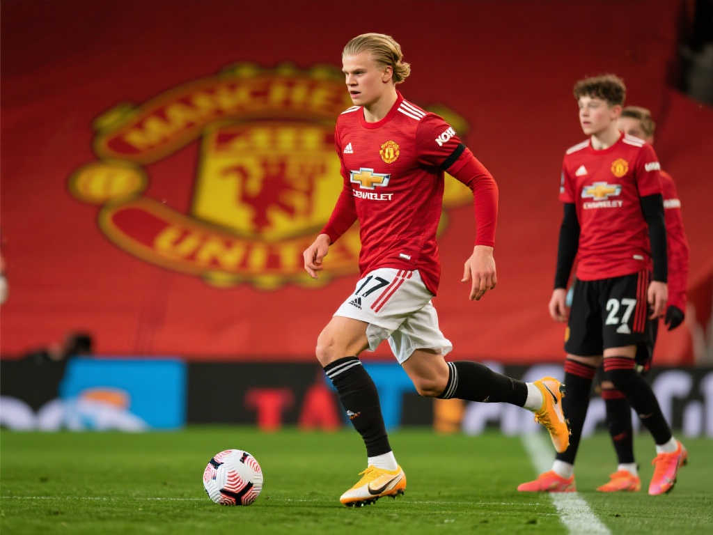 是奉献非凡 是奉献非凡