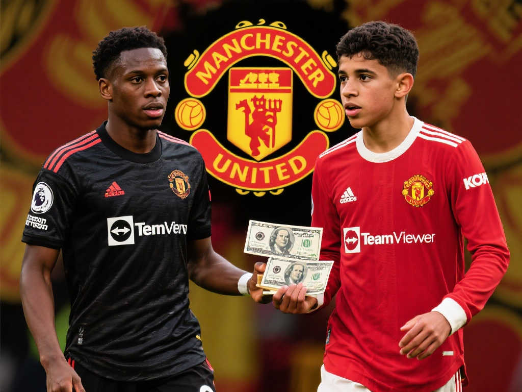 可能被大大 可能被大大