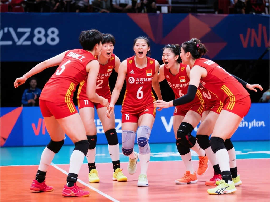 斯作为球队 斯作为球队