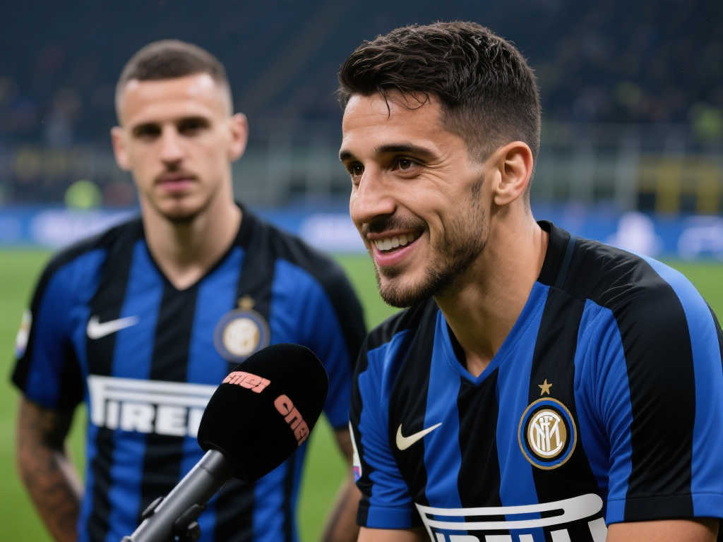 多潜力球员 多潜力球员