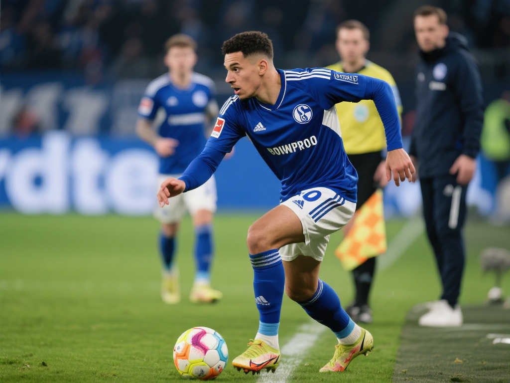 为中国队打 为中国队打