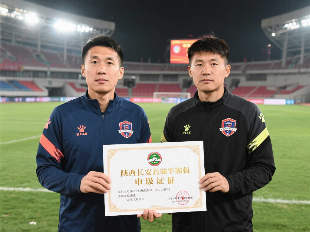 位备受期待 位备受期待