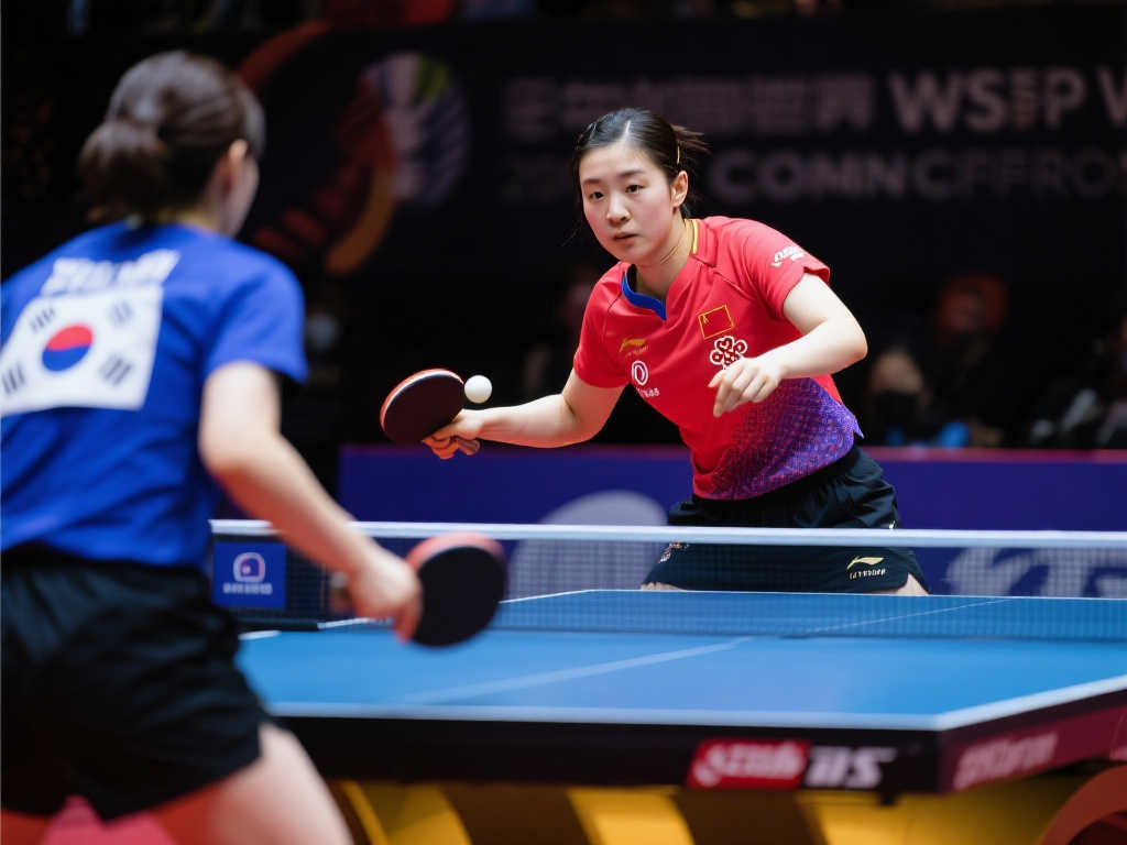 确保在身体 确保在身体