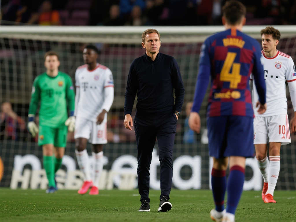 更显强大 更显强大