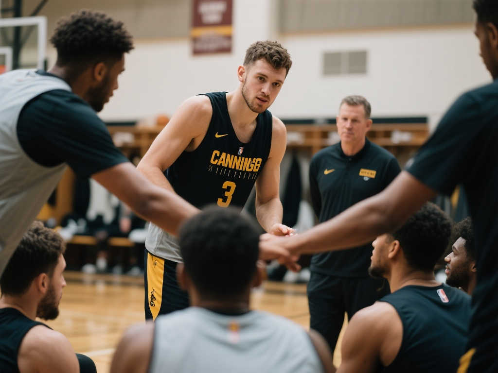 归化若得以 归化若得以