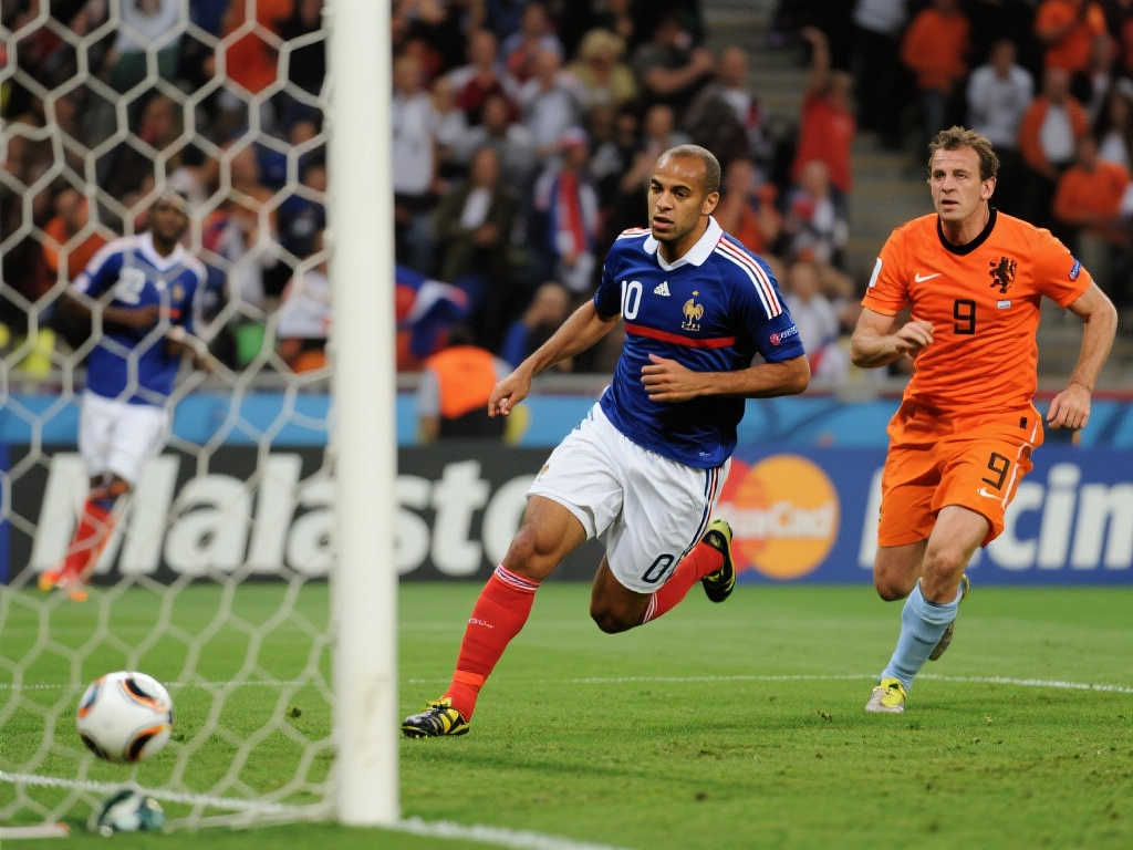 并投入了大 并投入了大