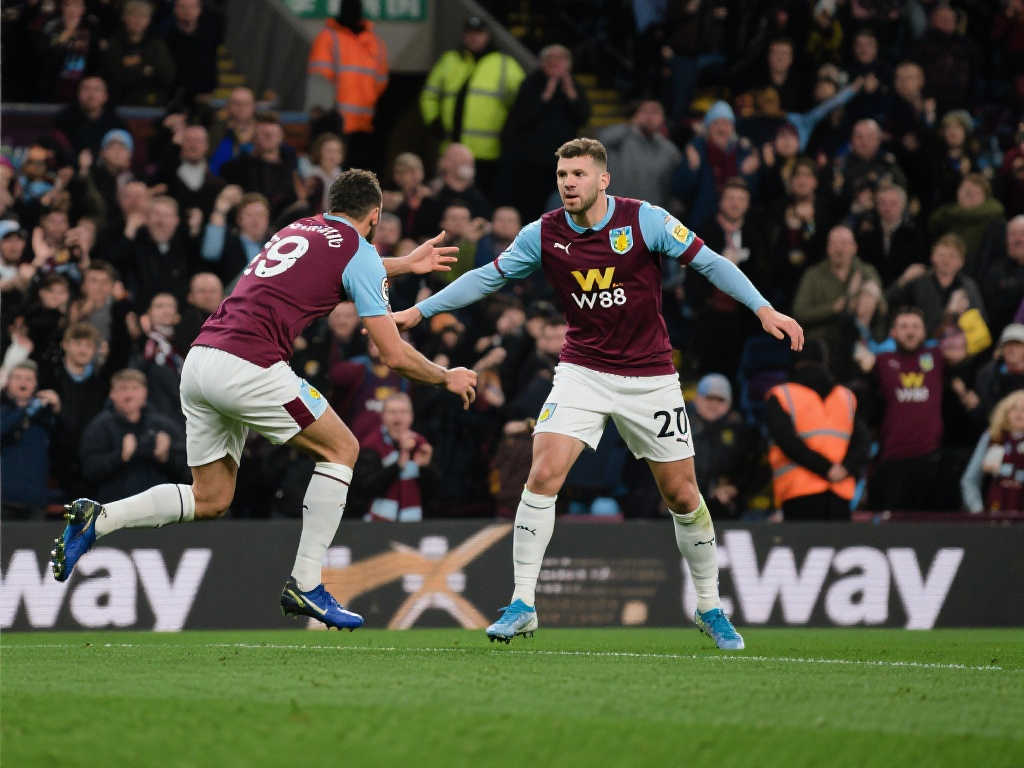 的道路上勇 的道路上勇