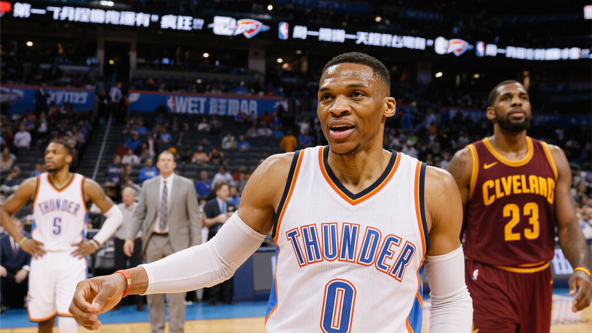 球员成长 球员成长