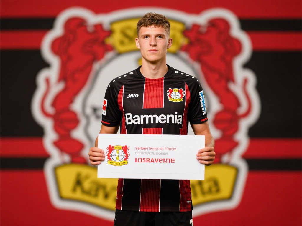 离内全速冲 离内全速冲