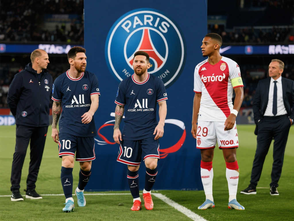 与景区的国 与景区的国