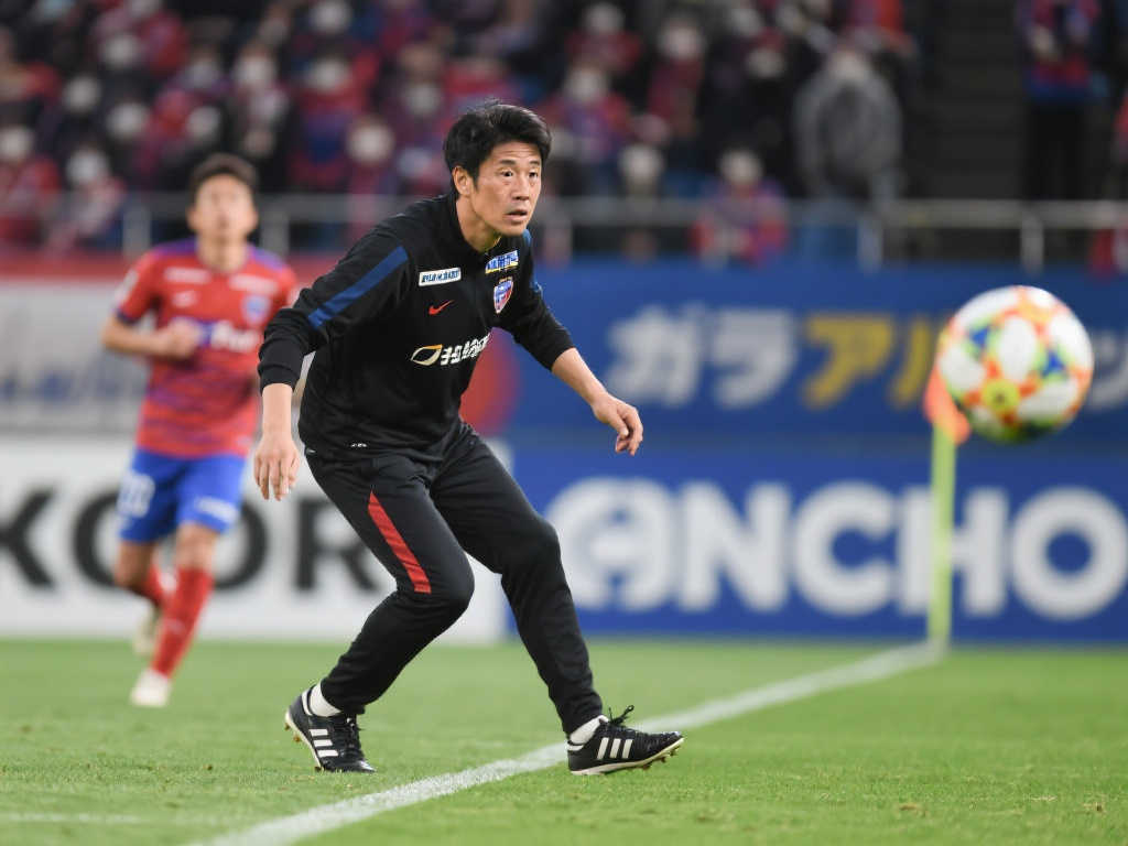 展现了高水 展现了高水