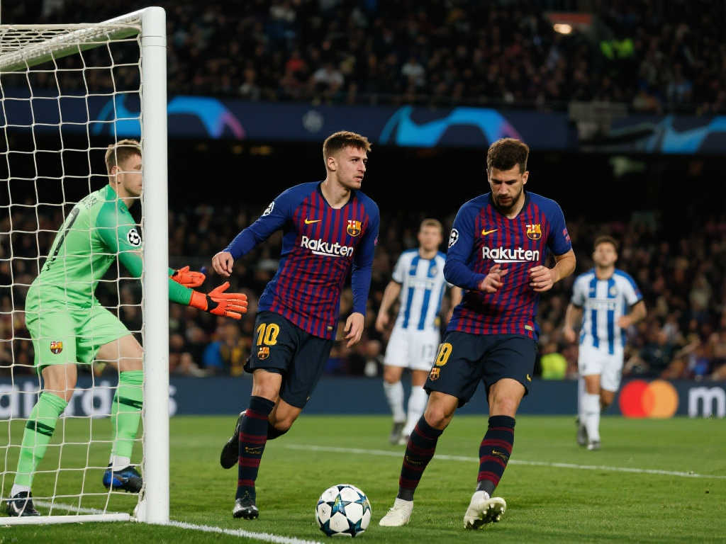 还未褪去 还未褪去