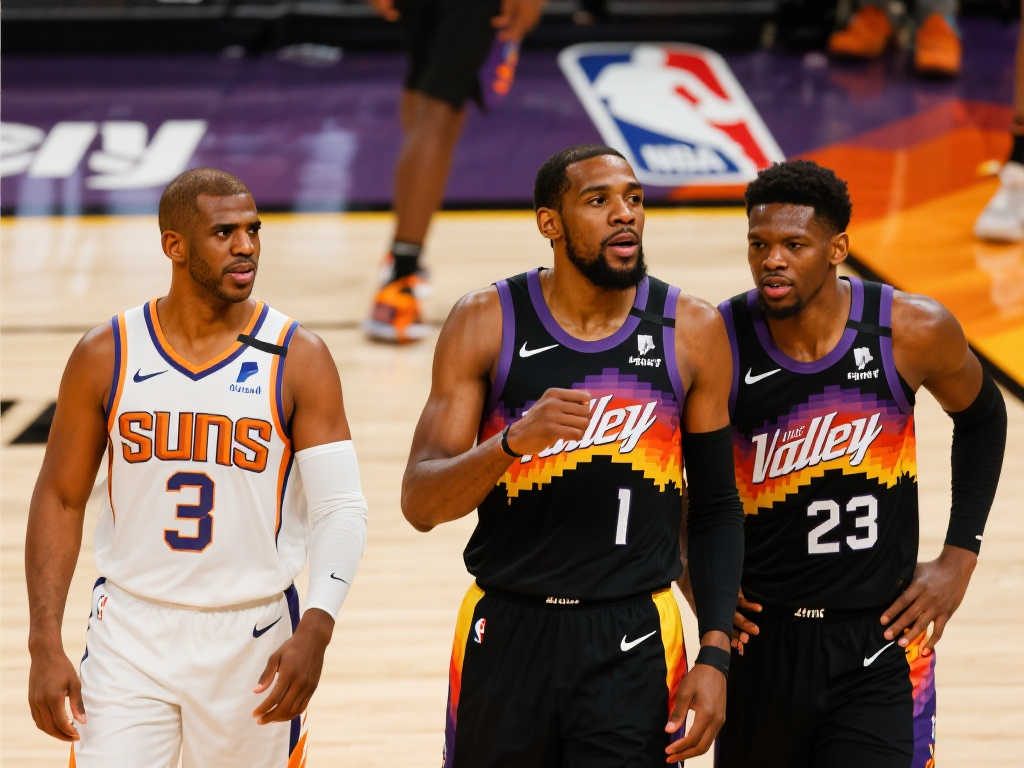 的具体数据 的具体数据