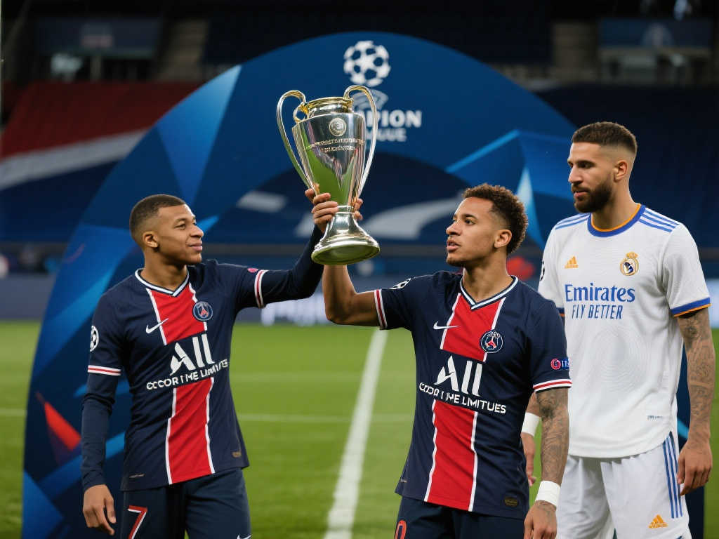 更为严重的 更为严重的