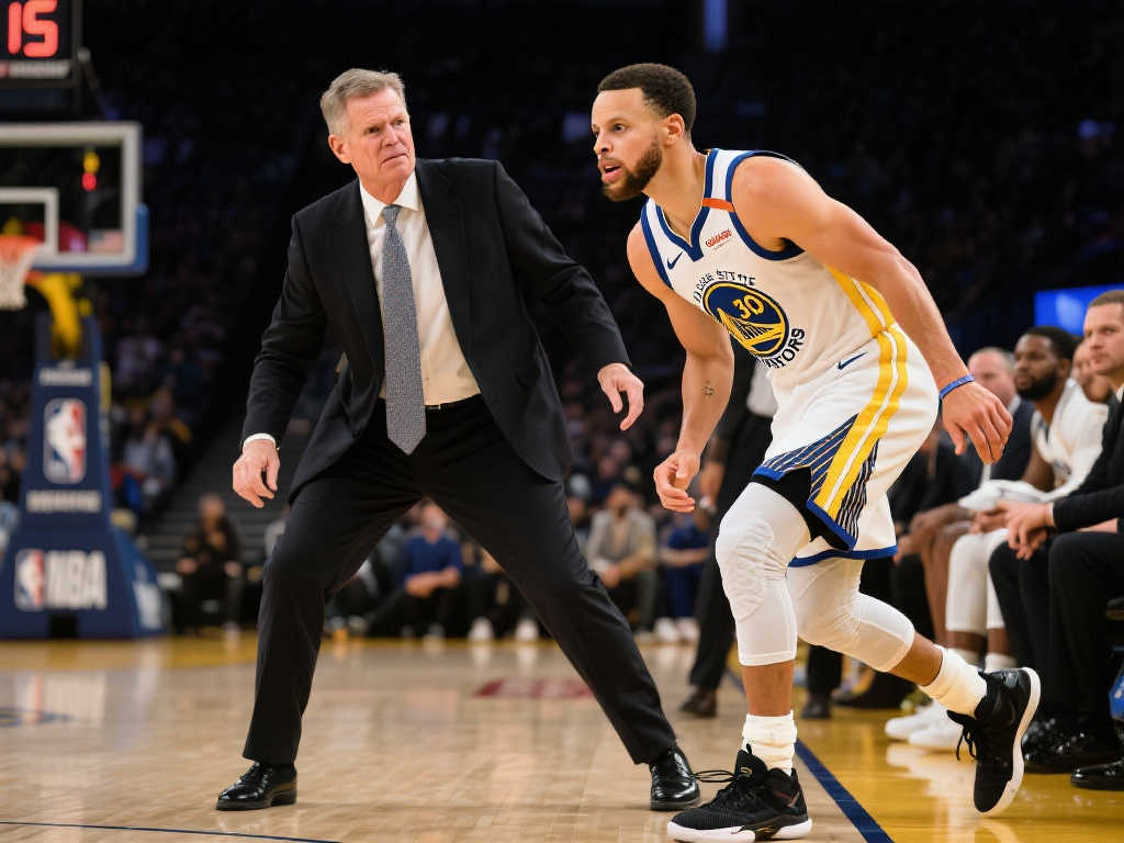 商和领导能 商和领导能