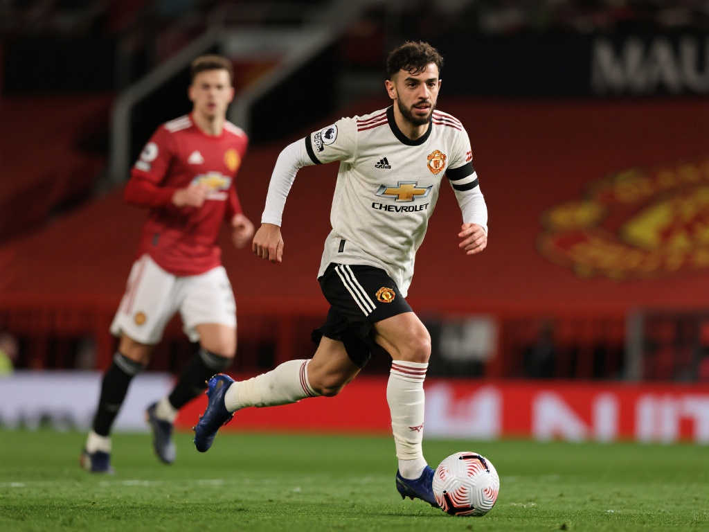 也为全球球 也为全球球