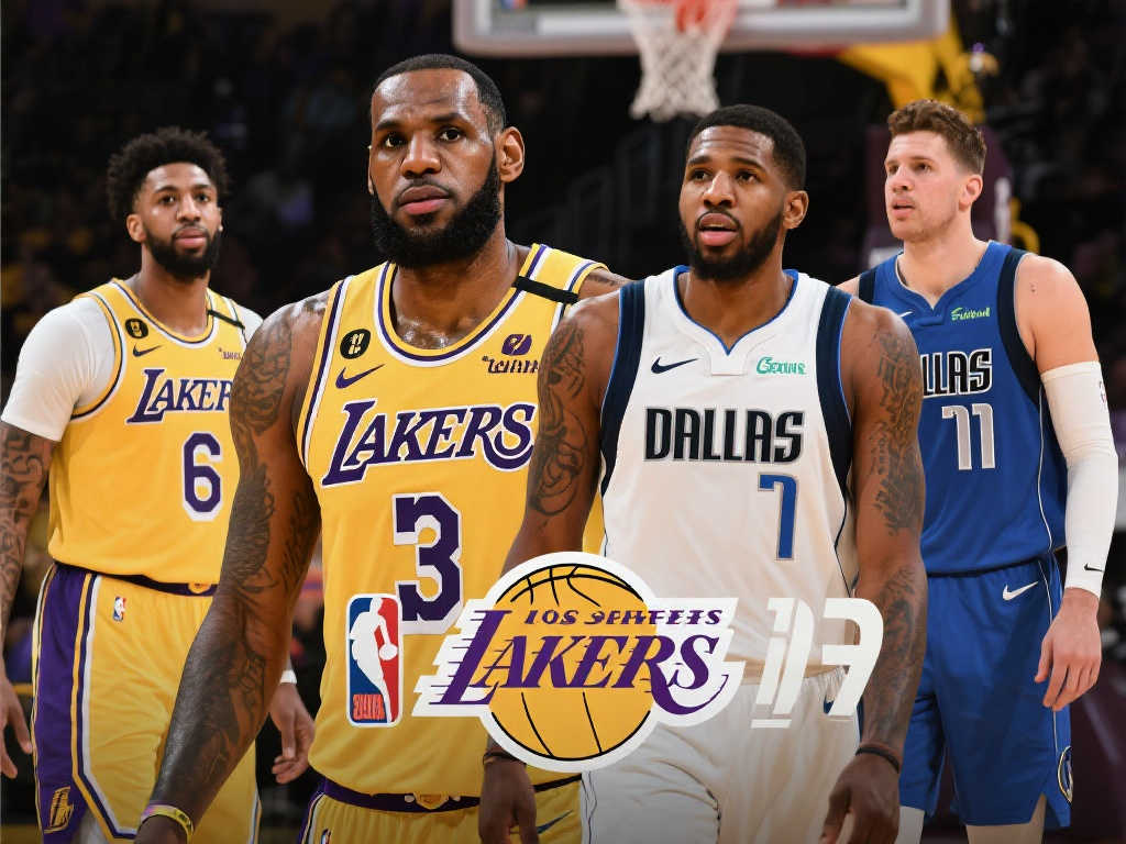 管理层的高 管理层的高