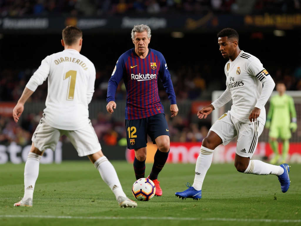 激烈竞争中 激烈竞争中