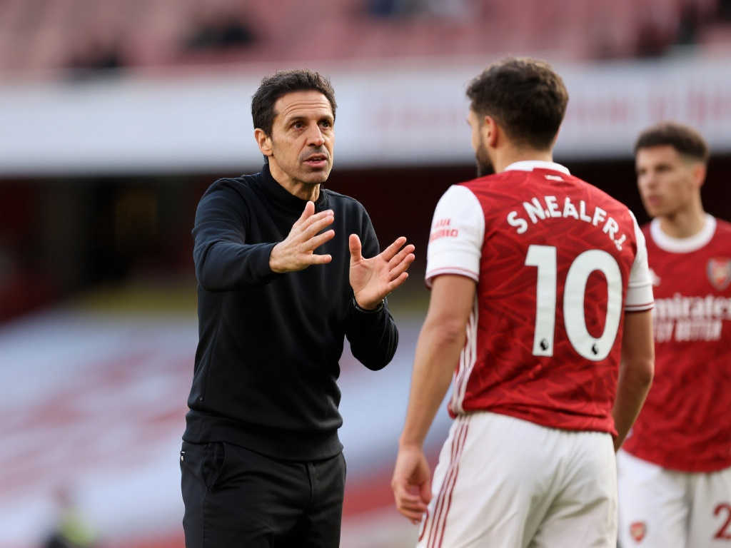 地效应的未 地效应的未