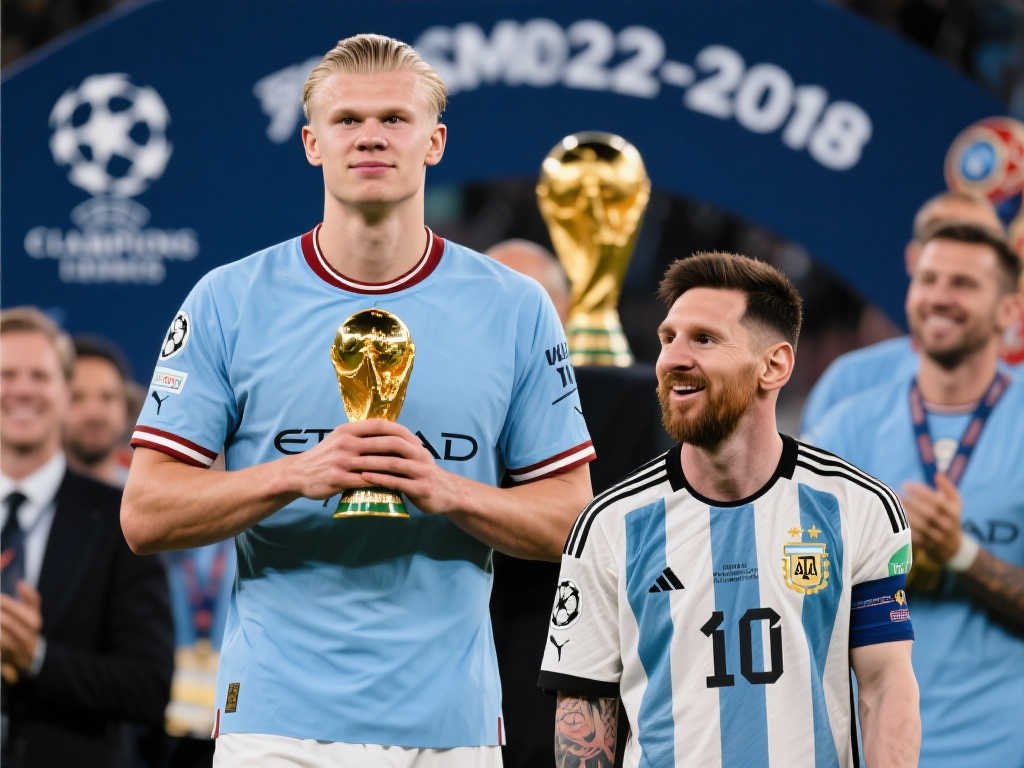 熟悉程度远 熟悉程度远