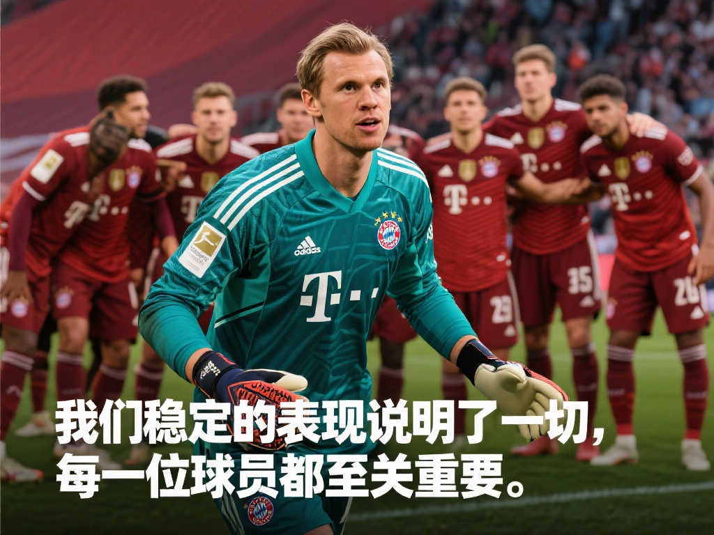 还能够带动 还能够带动