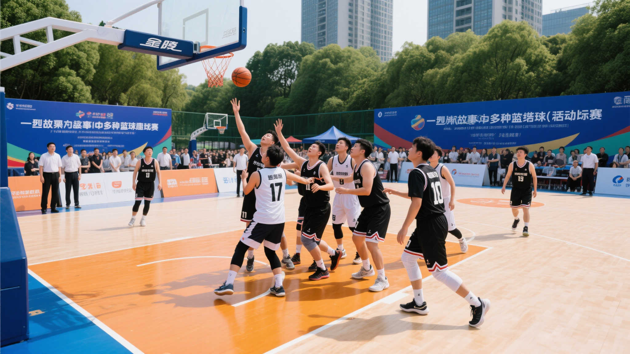 薩克的表现 薩克的表现