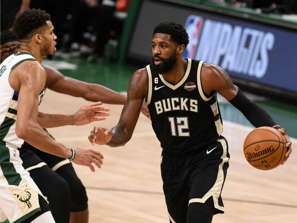 他在对手防 他在对手防