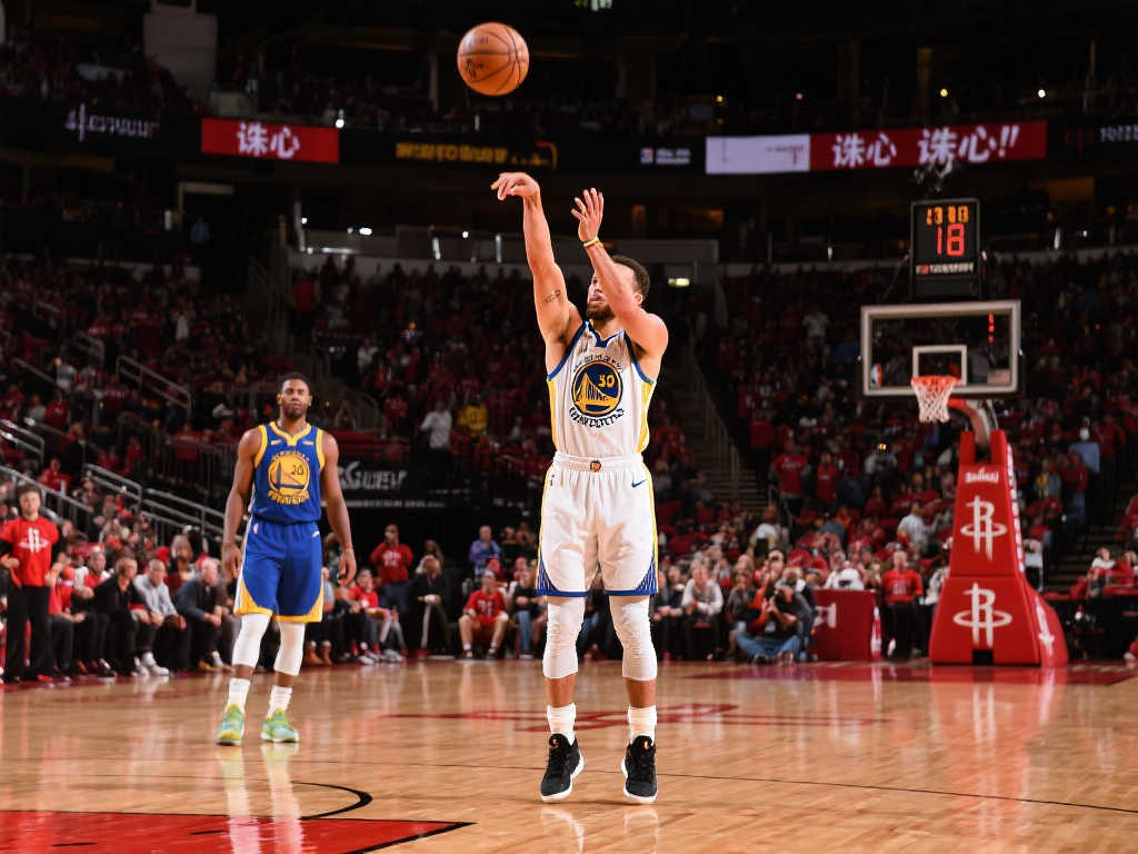 一名实力不 一名实力不