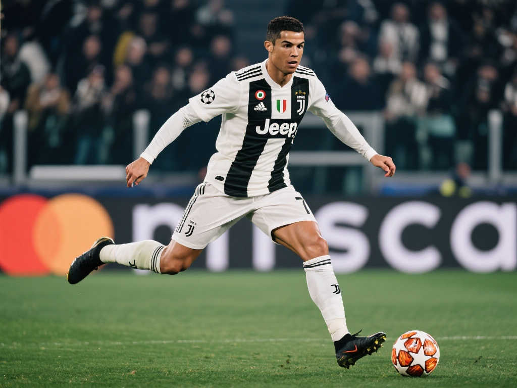 苏也将成为 苏也将成为