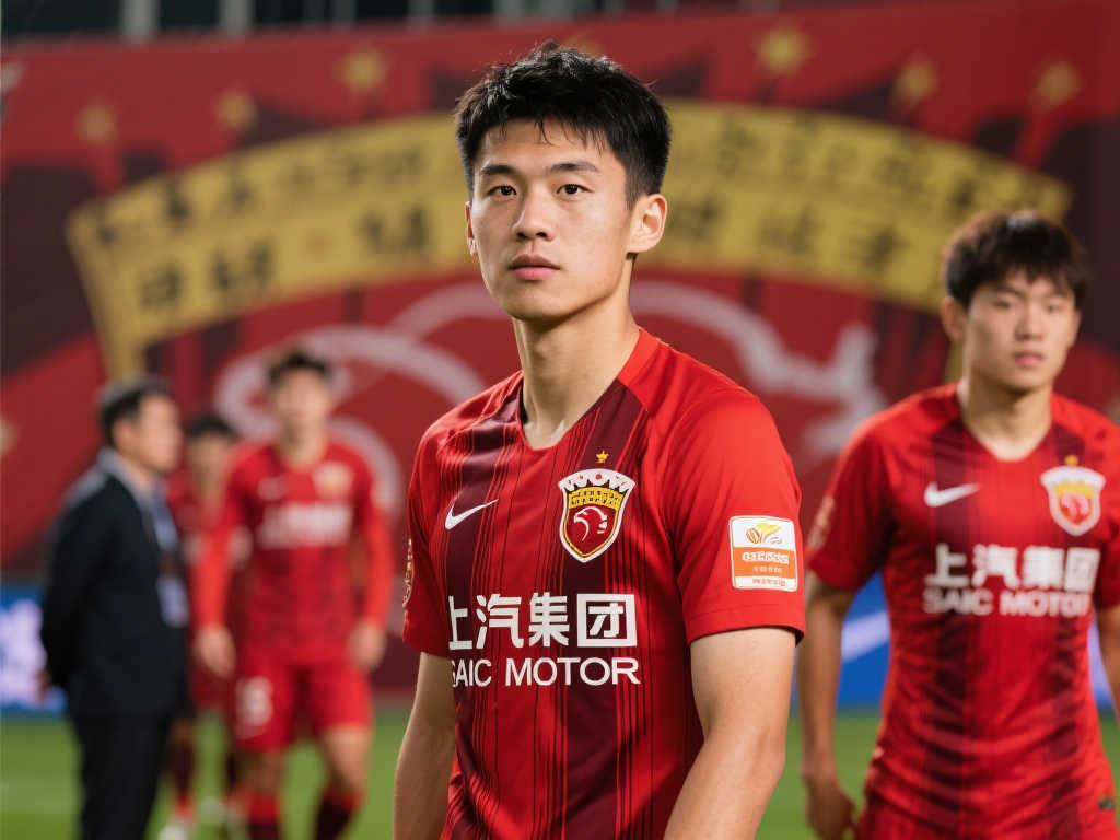 坚实的支持 坚实的支持