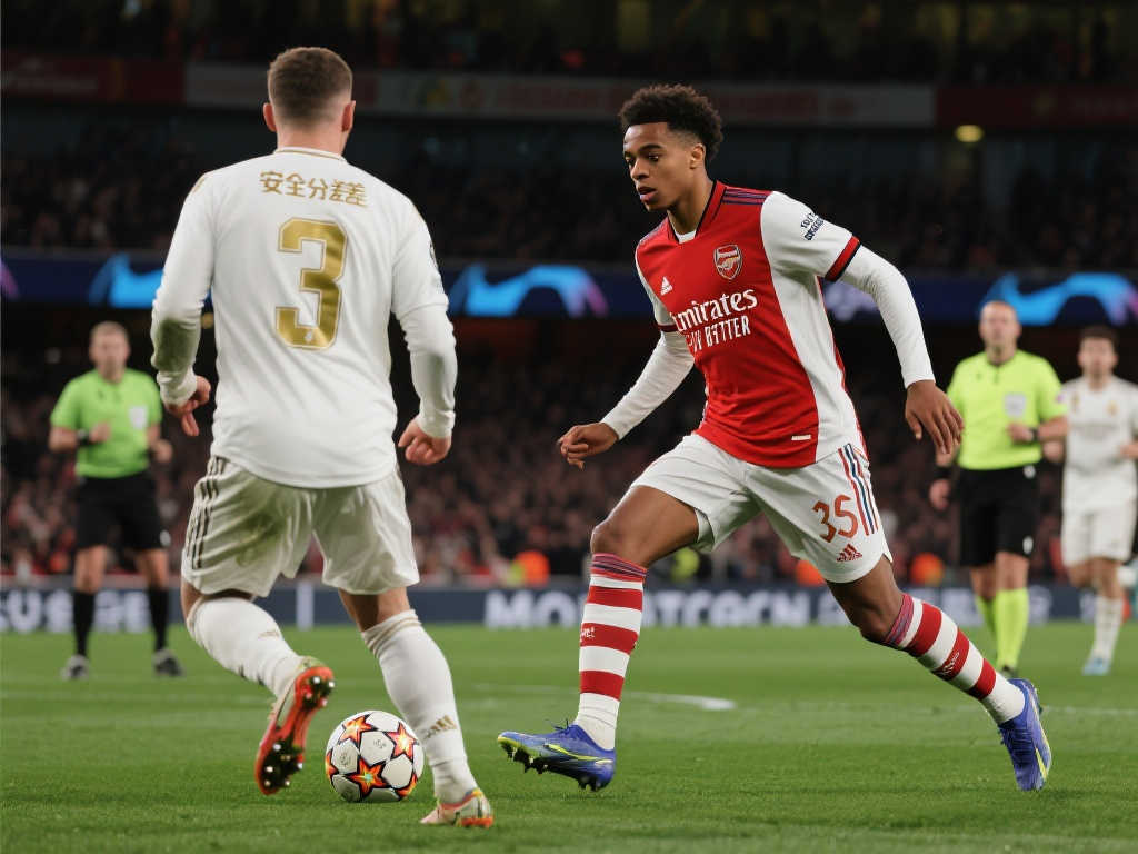 费尔南德斯 费尔南德斯