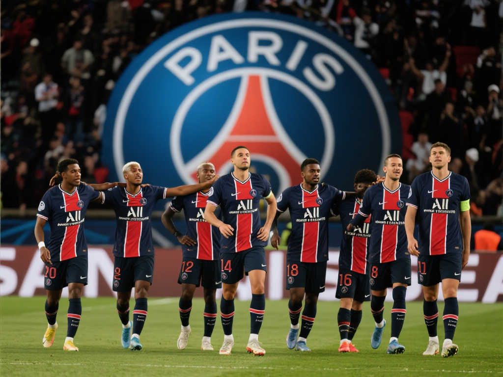 获得大捷 获得大捷