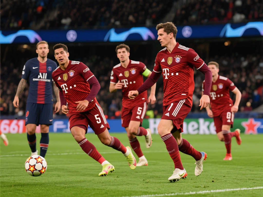 这让英超的 这让英超的