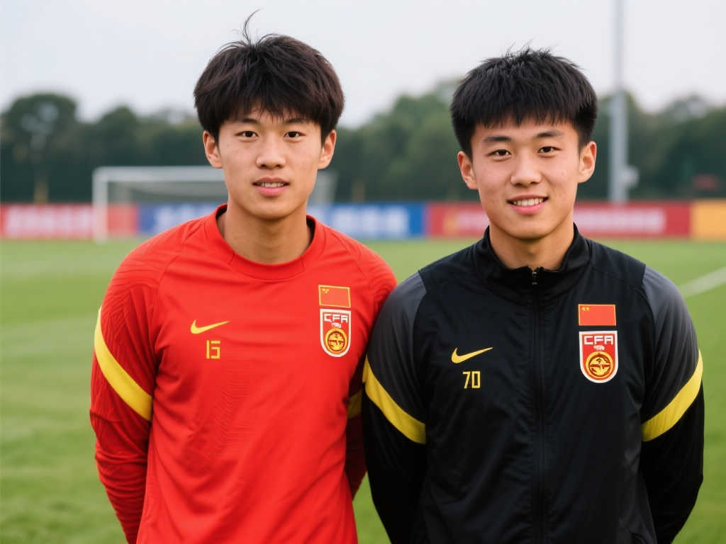 得分能力 得分能力