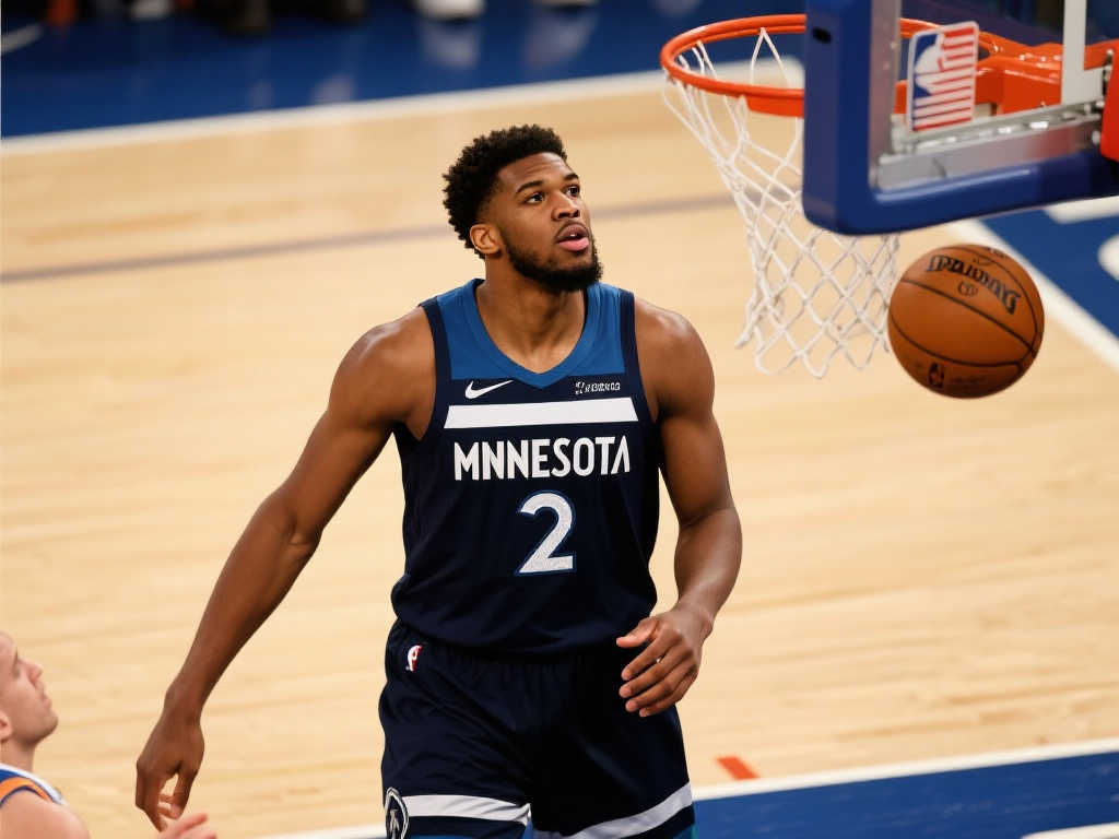 還因為他背 還因為他背